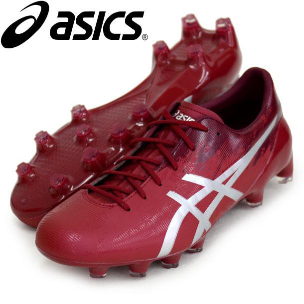 Asics X Fly 4 Cheaper Than Retail Price Buy Clothing Accessories And Lifestyle Products For Women Men