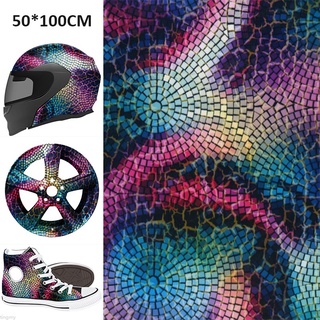 0.5x2m Anonymous film Dipping Hydrographics Water Transfer Printing Camouflage 