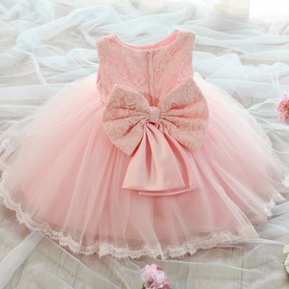 baby princess dress online shopping