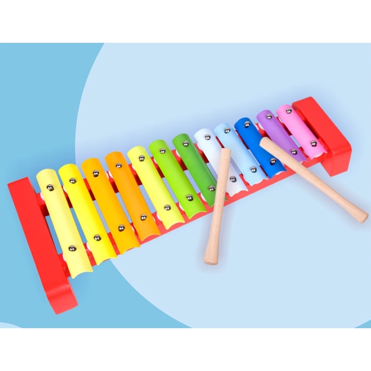 children's music toys