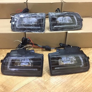 TOYOTA AE100 AE101 AE111 GSP DRIVE SHAFT LH SHORT  Shopee 