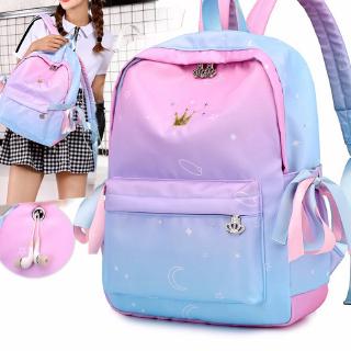 smiggle bags for school