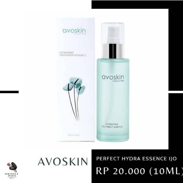 avoskin for acne