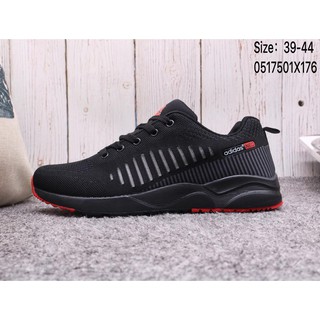 adidas neo 39 adidas neo 39