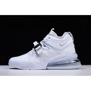 nike air force 270 white price philippines