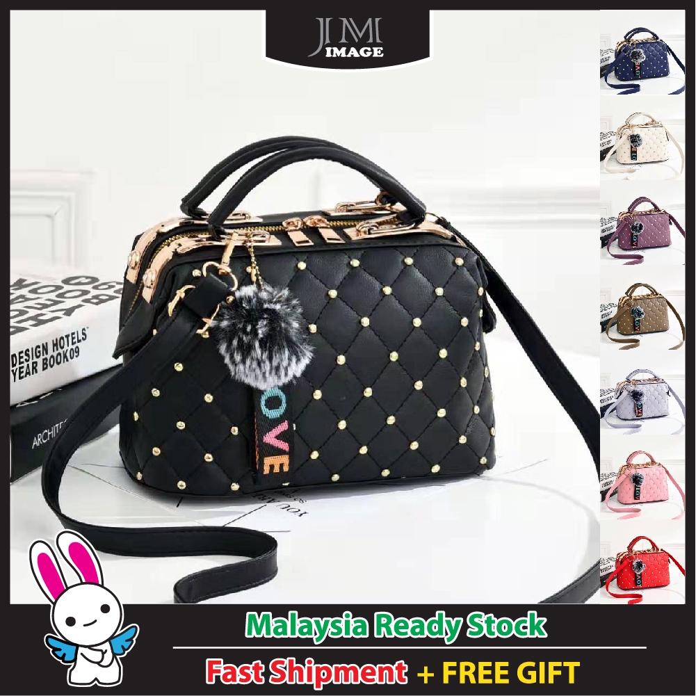 dropship handbag malaysia