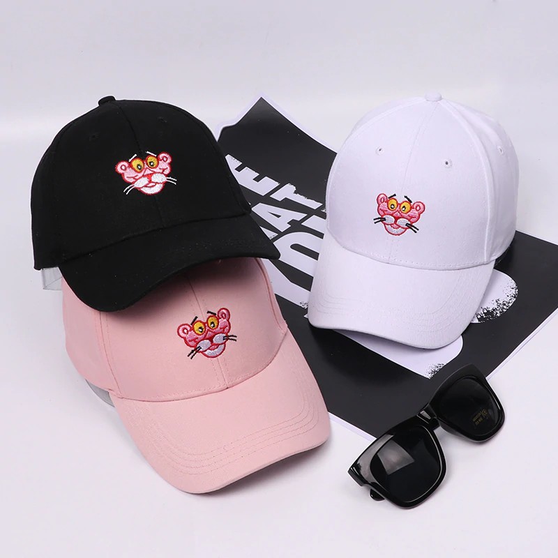 pink snapback hats
