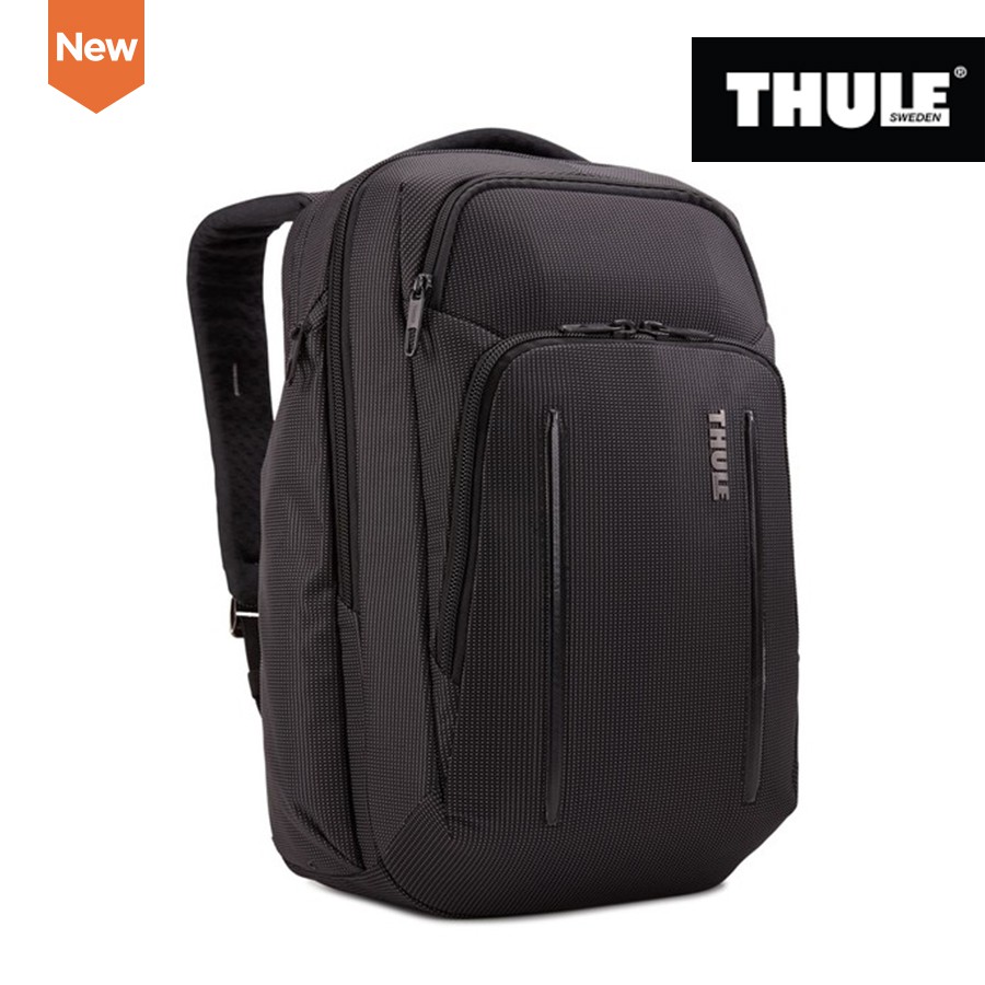 thule malaysia bag