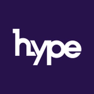 Hype Store Online Shop Shopee Malaysia