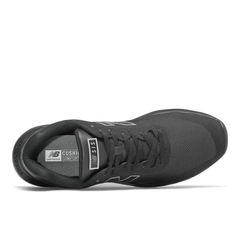 new balance ms515