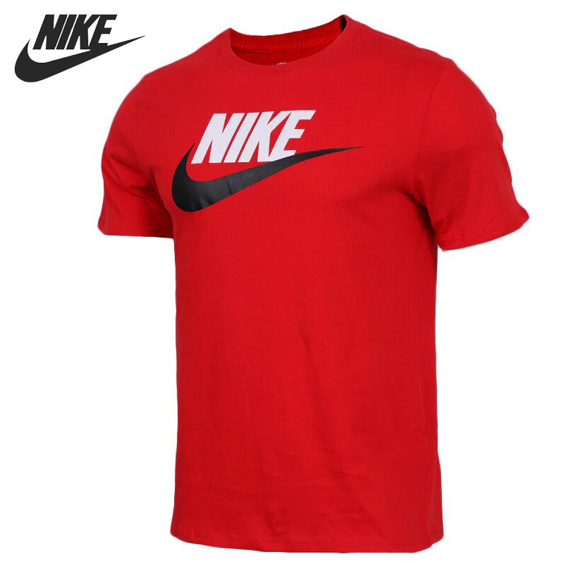 nike m nsw tee icon futura