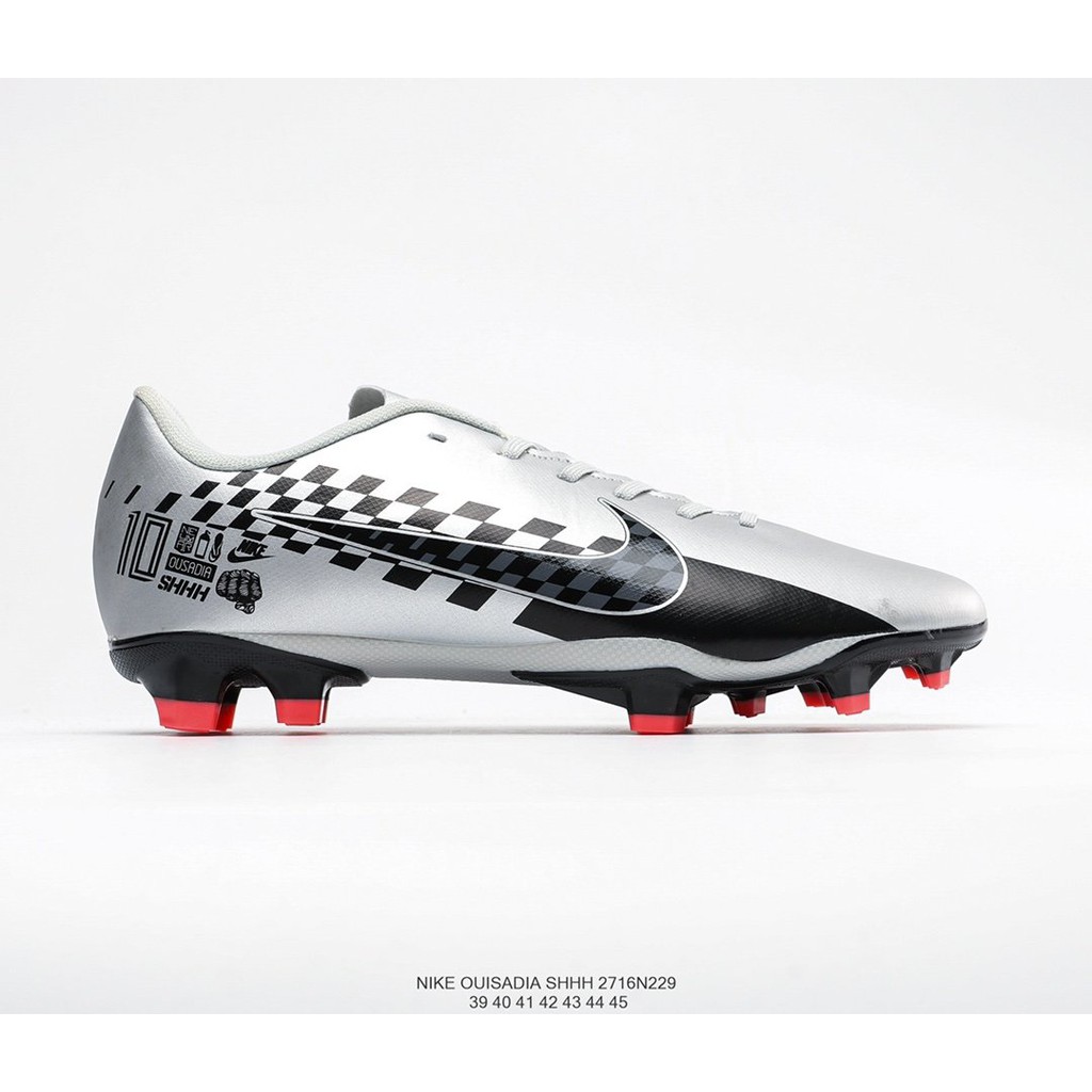 silver mercurial vapors