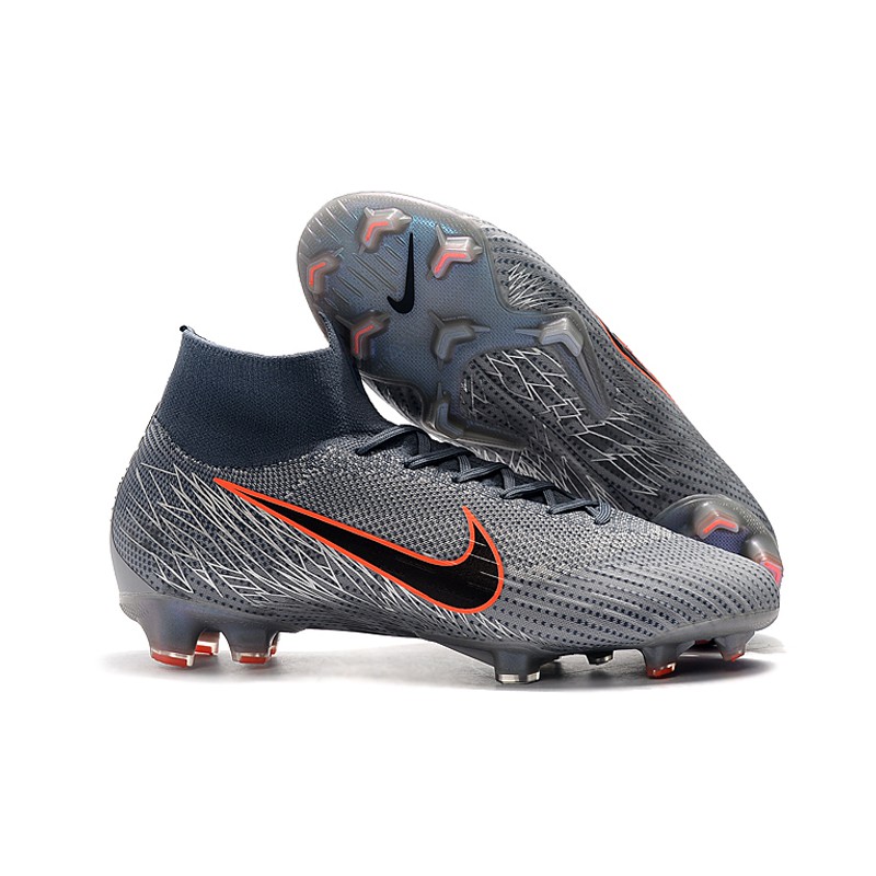 nike mercurial superfly vi 360 elite fg