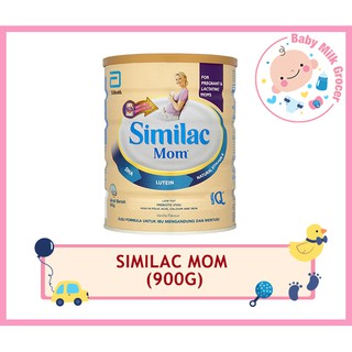 similac mom bagus ke