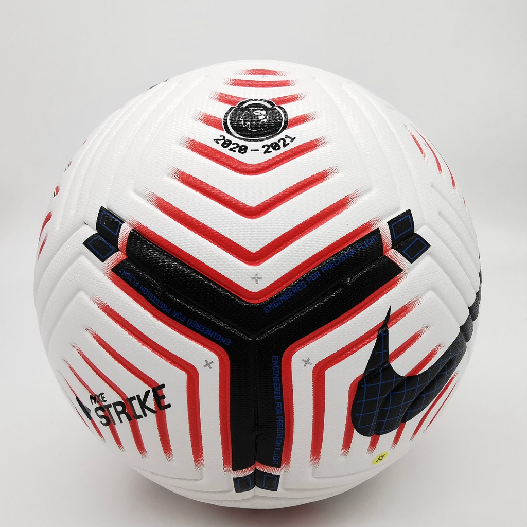 2020-2021 Season Premier League Fligh Ball Bola Size 5 ...