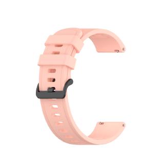 coros apex watch bands