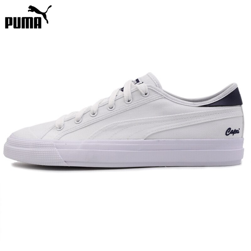 puma shoes warranty
