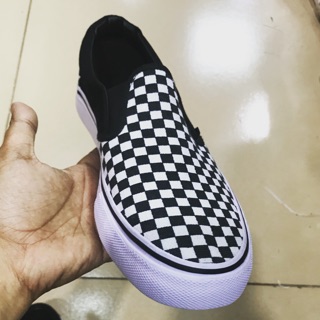 vans slip on 41 vans slip on 41
