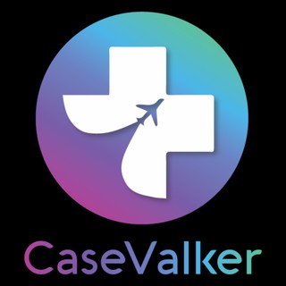case valker shopee