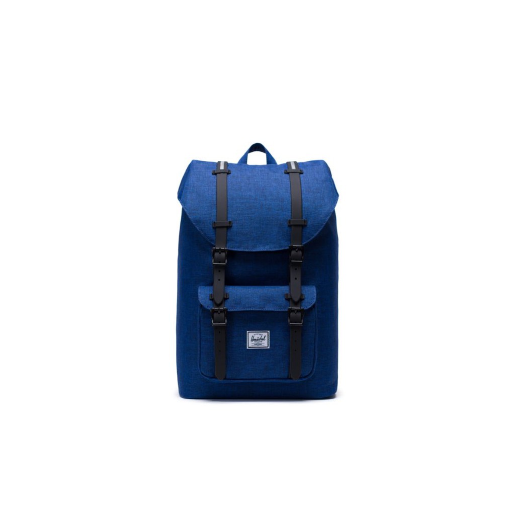 herschel little america 17 l