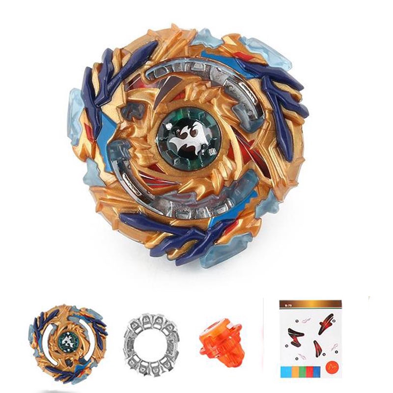 beyblades burst drain fafnir