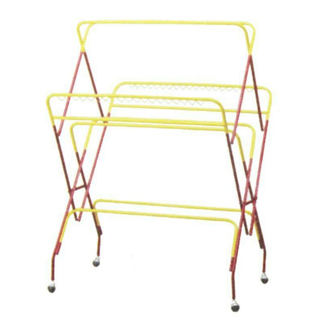 AMPAIAN BAJU  Shopee Malaysia  AMPAIAN BAJU  Shopee Malaysia