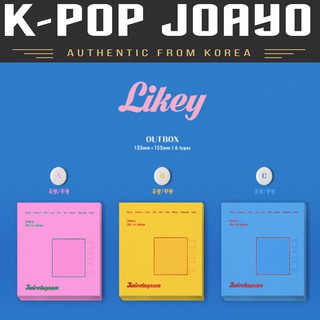 Likey Prices And Promotions Oct 21 Shopee Malaysia