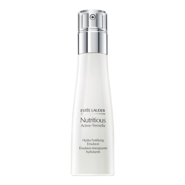 estee lauder micellar cleanser