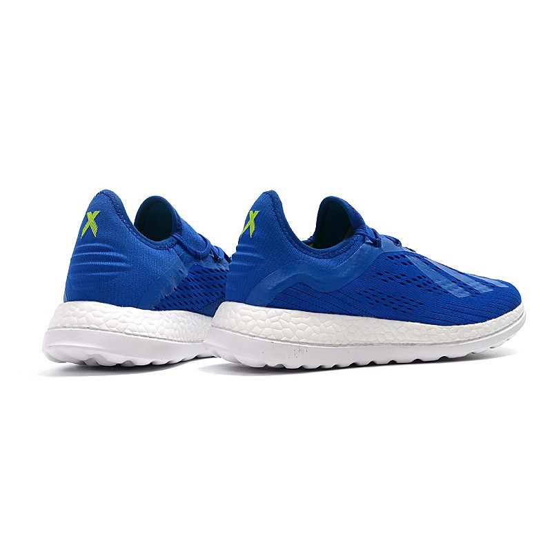 adidas x tr