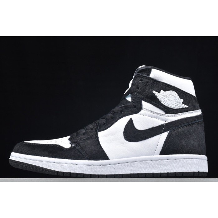 jordan panda