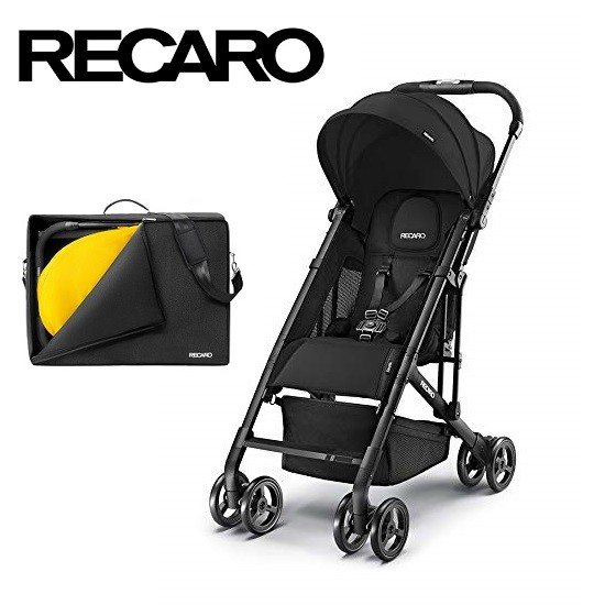 recaro easylife bag