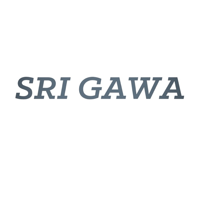 Sri Gawa Online Shop Shopee Malaysia