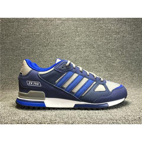 adidas zx 950