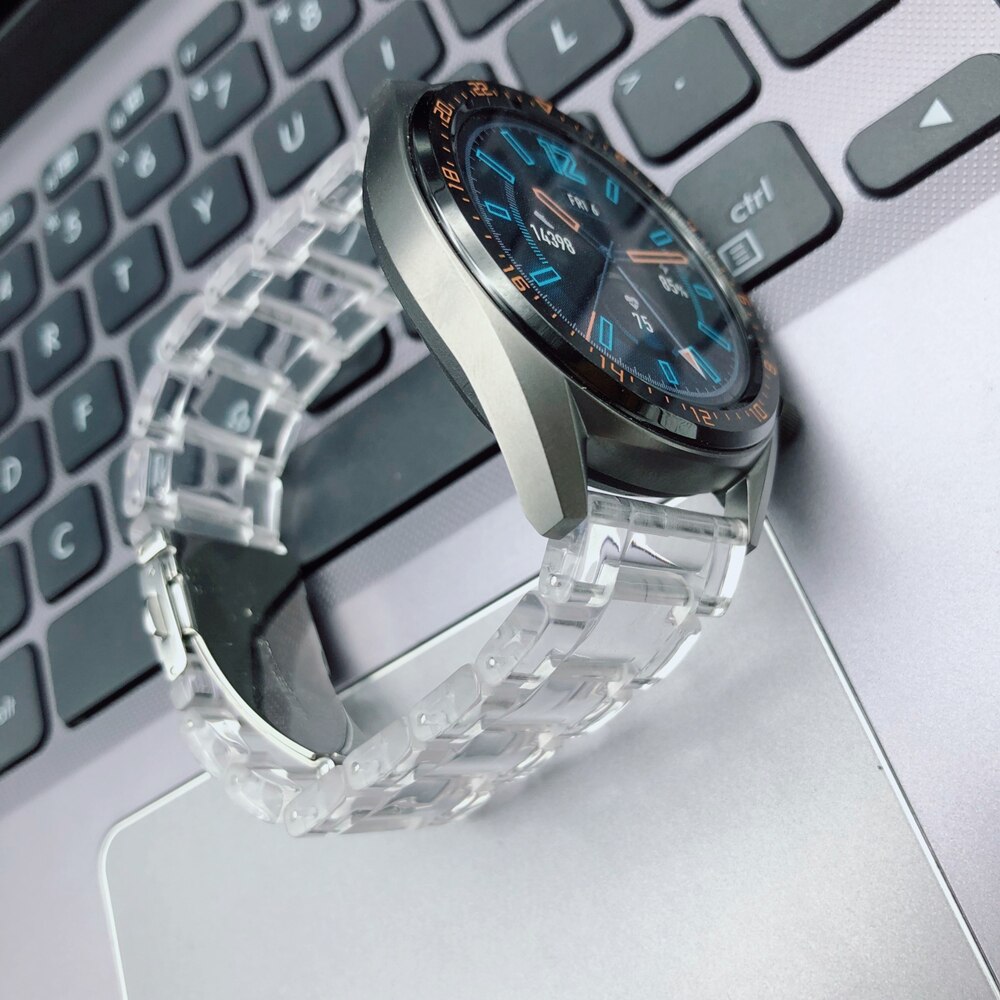 watch band samsung active 2