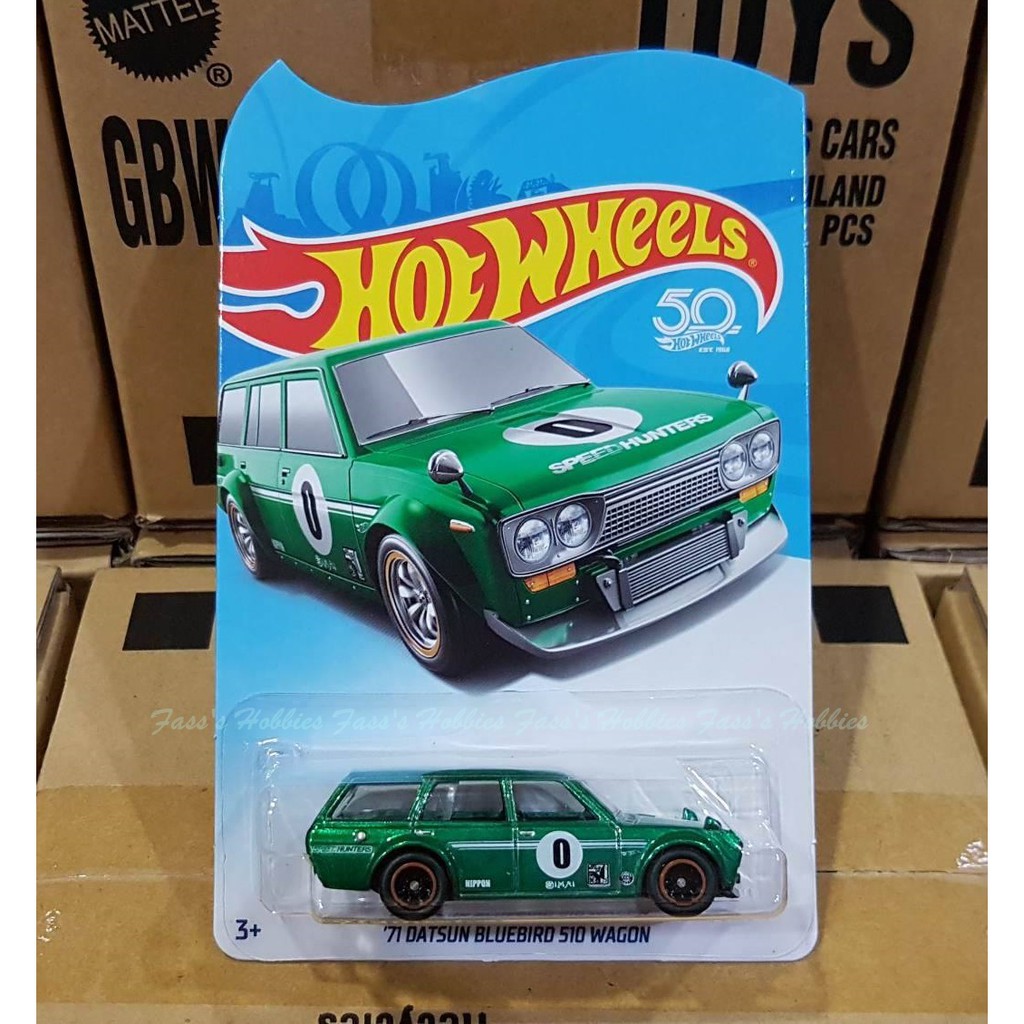 legend hot wheels