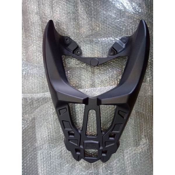 Top Box Bracket for Nmax 2020 V2