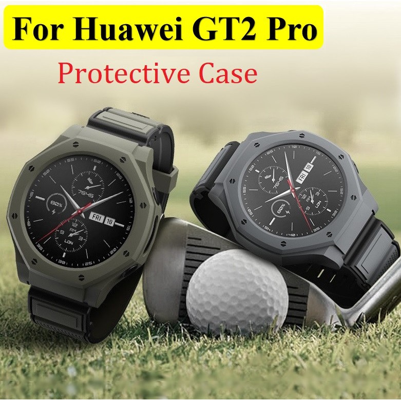 gt 2 pro amazon