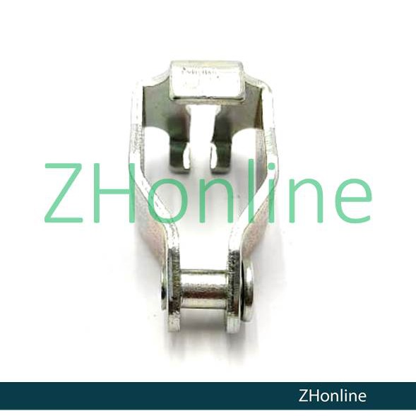 ORIGINAL PERODUA KANCIL, KELISA, KENARI CLUTCH CABLE BRACKET (1PC