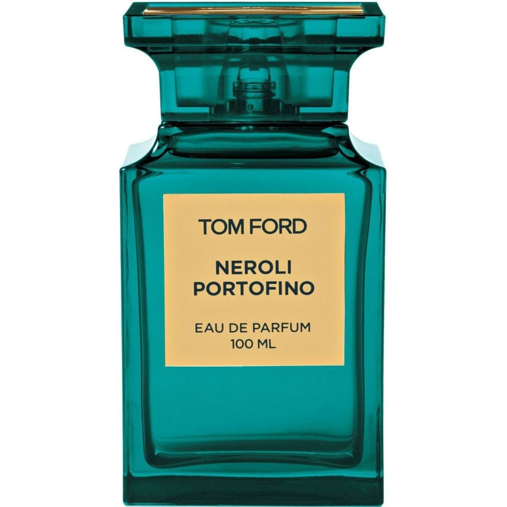 TOM FORD Neroli Portofino eau de parfum spray 100ml EDP | Shopee Malaysia