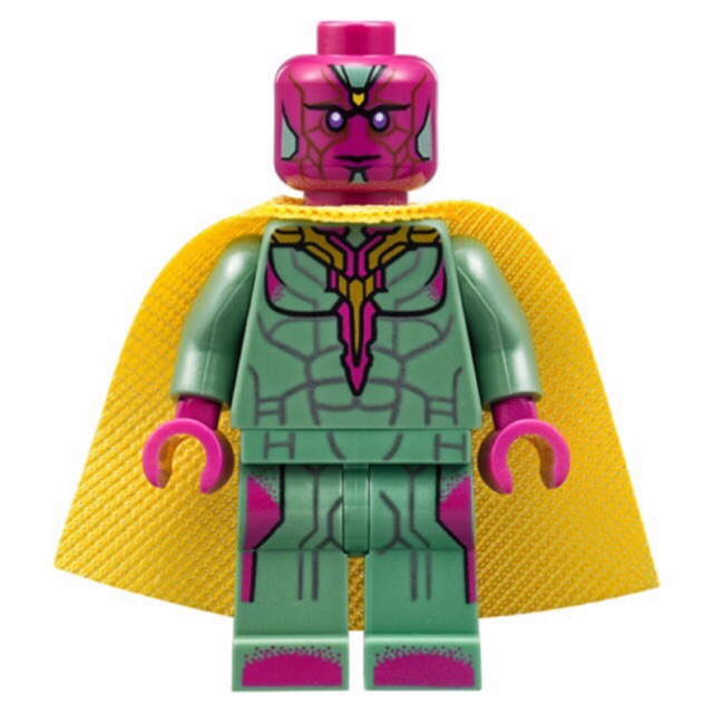 lego marvel super heroes 76103