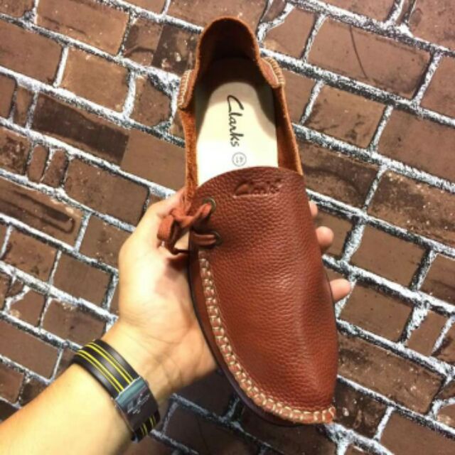 shopee clarks
