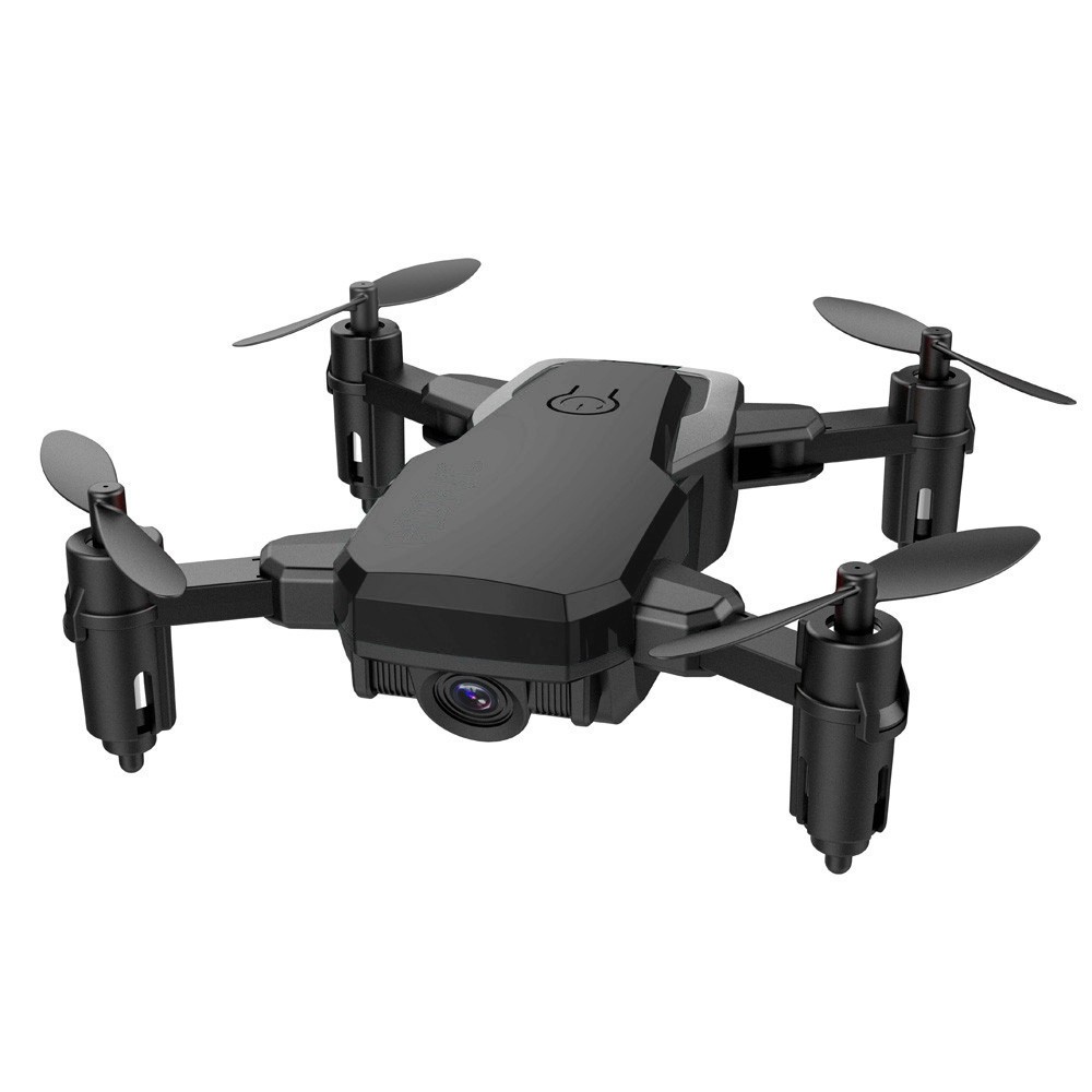 mini rc drone quadcopter