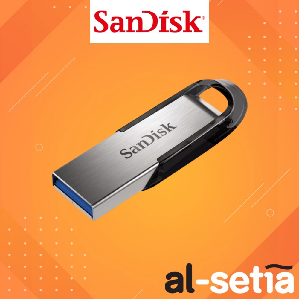 sandisk ultra flair usb 3.0 driver download