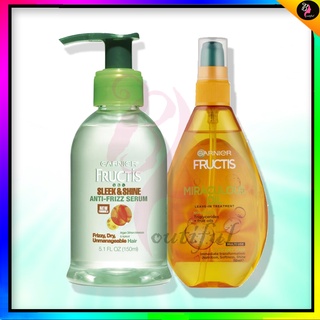 garnier fructis - Prices and Promotions - Mar 2023 | Shopee Malaysia