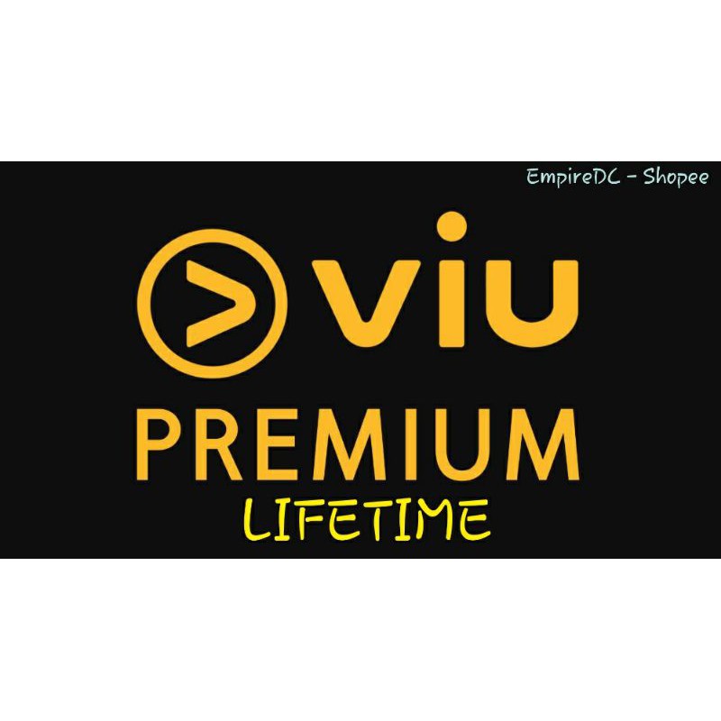Viu Premium Subscription Plans Pricing Promo Codes India Malaysia More Flickzee