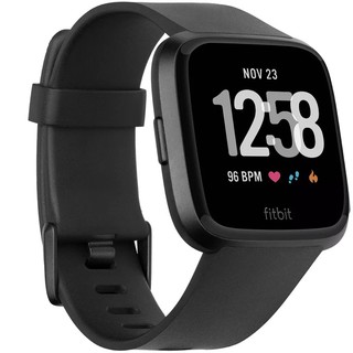 garmin smart watxh