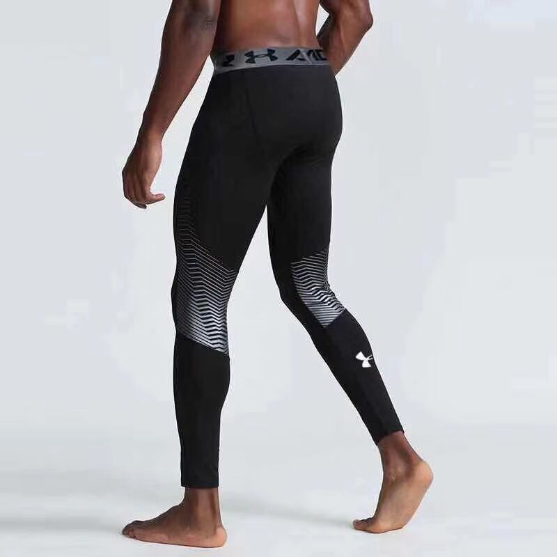 nike pro gym leggings