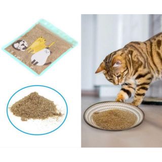 AZ PETS, Online Shop  Shopee Malaysia