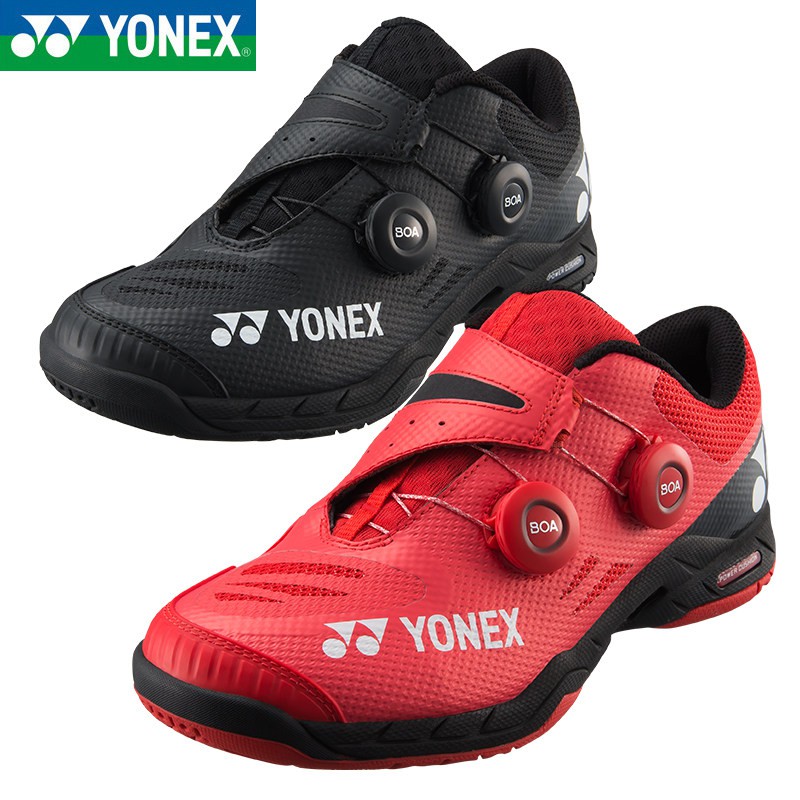yonex sneakers
