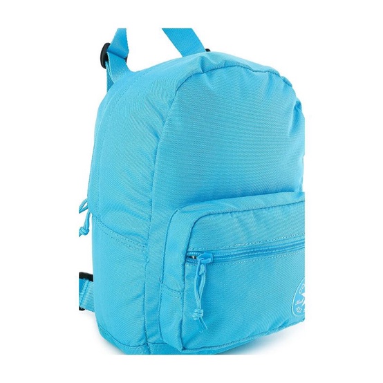 converse go lo convertible mini backpack